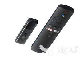 hdmi stick - Xiaomi Mi TV Stick 4K - 6 nuotrauka