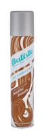 Batiste Beautiful Brunette Sausas šampūnas Moterims 200 ml