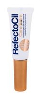 long lashes serumas - RefectoCil Night Care antakių ir blakstienų serumas 9ml - 3 nuotrauka