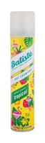 Batiste Tropical Sausas šampūnas Moterims 200 ml