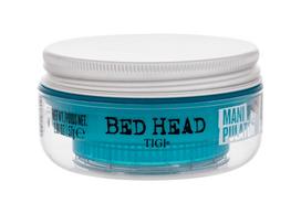 paste hair - Plaukų formavimo priemonė TIGI Bed Head Manipulator Texture Paste 57ml - 3 nuotrauka