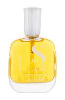 conditionerus - AlfaParf Milano SDL Sublime Cristalli Liquidi Deimantinis aliejukas - 3 nuotrauka