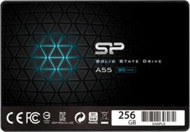 Silicon Power Ace A55 256GB SSD