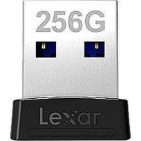 flash drive 256 - Lexar JumpDrive S47 256GB - 5 nuotrauka