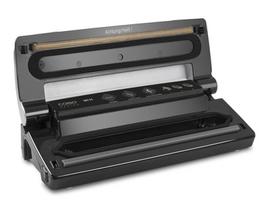 vacuum sealer - Caso 1369 - 5 nuotrauka