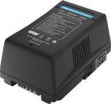 Newell VLB-220W TES V-Mount Battery