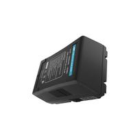 v mount - Newell VLB-220W TES V-Mount Battery - 2 nuotrauka