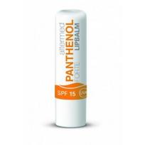forte - ALTERMED PANTHENOL FORTE lūpų pieštukas, SPF 15, 4.3 g - 3 nuotrauka