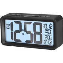 radijas digital - Sencor SDC 2800 B - 2 nuotrauka