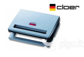 keptuve - Cloer CLO6219 - 2 nuotrauka