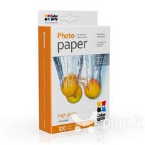 photo paper colorway - Fotopopierius Colorway, A6 - 3 nuotrauka