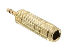 DELOCK 65360
