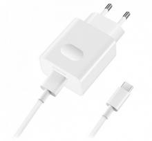 usb a to usb a - Huawei CP404B (baltas) - 1 nuotrauka