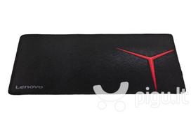 gaming pele - Lenovo GXY0K07130 - 1 nuotrauka