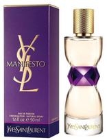 Yves Saint Laurent Manifesto EDP 50ml