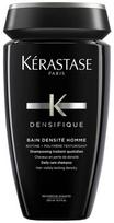 Kerastase Densifique Bain Densité Homme Tankumo suteikiantis šampūnas, 250ml