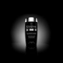 kerastase bain densite - Kerastase Densifique Bain Densité Homme Tankumo suteikiantis šampūnas, 250ml - 2 nuotrauka