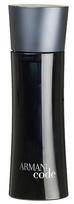 giorgio armani code - Giorgio Armani Black Code EDT 50ml - 2 nuotrauka