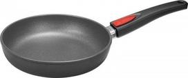 keptuves 24cm - Woll Induction Pan 24cm - 1 nuotrauka