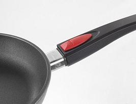 keptuves 24cm - Woll Induction Pan 24cm - 3 nuotrauka