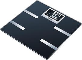 Beurer BF 700