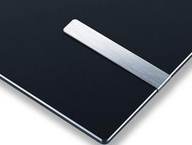 withings svarstykles - Beurer BF 700 - 4 nuotrauka
