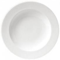 Leela Baralee Simple Plus Deep Plate 27cm