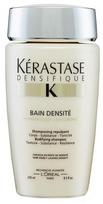 Kérastase Densifique Šampūnas Moterims 250 ml