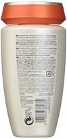 kerastase nutritive - Kérastase Nutritive Šampūnas Moterims 250 ml - 2 nuotrauka