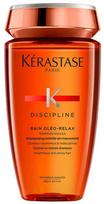 kerastase discipline - Kérastase Discipline 250 ml - 1 nuotrauka
