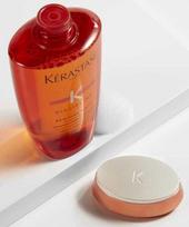 kerastase discipline - Kérastase Discipline 250 ml - 2 nuotrauka