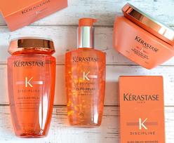 kerastase discipline - Kérastase Discipline 250 ml - 4 nuotrauka