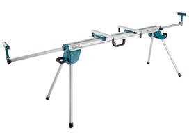 pjuklo stalas -  Makita WST07 - 2 nuotrauka