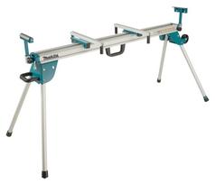 pjuklo stalas -  Makita WST07 - 3 nuotrauka
