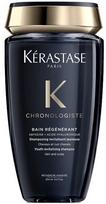 kerastase chronologiste - Kérastase Chronologiste Šampūnas Moterims 250 ml - 1 nuotrauka