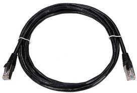 Laidas ExtraLink LAN Patchcord CAT.5E FTP Foiled Twisted Pair Bare Copper 3m