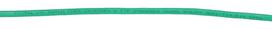 6 cat lan - ExtraLink Cable FTP CAT 6 Green 5m - 4 nuotrauka