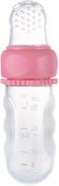 maisto maitintuvas - Šviežio maisto maitintuvas Canpol Babies Soft Food Feeder 56/110_pin - 2 nuotrauka