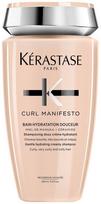 Kérastase Curl Manifesto 250ml Moterims Šampūnai
