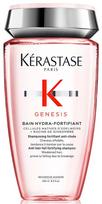 Pirkti Kérastase Genesis Bain Hydra-Fortifant stiprinamasis šampūnas - 250 ml. - Photo 1