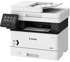 Canon i-SENSYS MF445DW