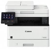 sensai 38 - Canon i-SENSYS MF445DW - 2 nuotrauka