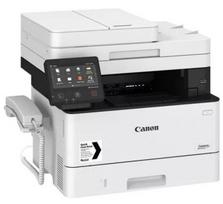 sensai 38 - Canon i-SENSYS MF445DW - 3 nuotrauka