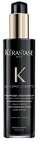 Kérastase Chronologiste Youth Revitalizing Blow-Dry Care 150ml Moterims Karštam formavimui