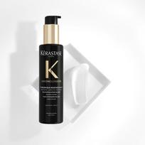kerastase thermique - Kérastase Chronologiste Youth Revitalizing Blow-Dry Care 150ml Moterims Karštam formavimui - 2 nuotrauka