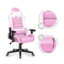 zaidimu kede rozine - Huzaro HZ-Ranger 6.0 (PINK) - 2 nuotrauka