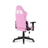 zaidimu kede rozine - Huzaro HZ-Ranger 6.0 (PINK) - 7 nuotrauka