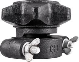Grifo priedas inSPORTline Olympic