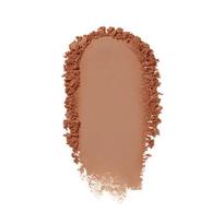 shiseido pudra - Shiseido Uv Protective Compact Foundation SPF30 12g Dark Ivory - 2 nuotrauka