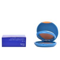 shiseido pudra - Shiseido Uv Protective Compact Foundation SPF30 12g Dark Ivory - 3 nuotrauka